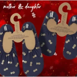 Slipstop Pine Adult -Mode Geest Verkoop slipstop pine adult 3