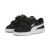 Smash 3.0 Buck Sneakers Voor Baby’s PUMA