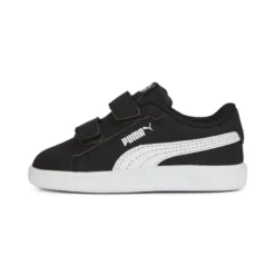 Smash 3.0 Buck Sneakers Voor Baby’s PUMA -Mode Geest Verkoop smash 30 buck sneakers voor babys puma 2