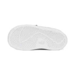 Smash 3.0 Buck Sneakers Voor Baby’s PUMA -Mode Geest Verkoop smash 30 buck sneakers voor babys puma 3