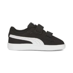 Smash 3.0 Buck Sneakers Voor Baby’s PUMA -Mode Geest Verkoop smash 30 buck sneakers voor babys puma 4