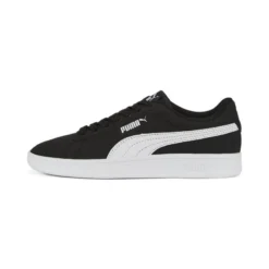 Smash 3.0 Buck Sneakers Voor Jongeren PUMA -Mode Geest Verkoop smash 30 buck sneakers voor jongeren puma 2