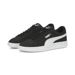 Smash 3.0 Buck Sneakers Voor Jongeren PUMA