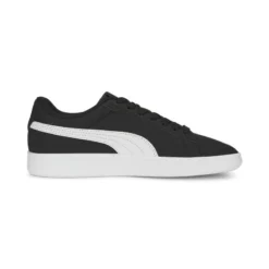Smash 3.0 Buck Sneakers Voor Jongeren PUMA -Mode Geest Verkoop smash 30 buck sneakers voor jongeren puma 4