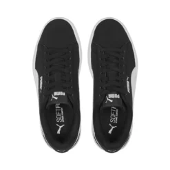 Smash 3.0 Buck Sneakers Voor Jongeren PUMA -Mode Geest Verkoop smash 30 buck sneakers voor jongeren puma 5