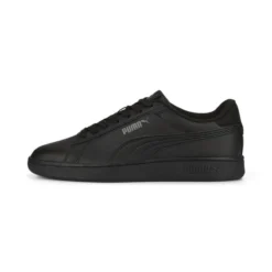 Smash 3.0 Leren Sneakers Voor Jongeren PUMA -Mode Geest Verkoop smash 30 leren sneakers voor jongeren puma 2