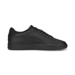 Smash 3.0 Leren Sneakers Voor Jongeren PUMA -Mode Geest Verkoop smash 30 leren sneakers voor jongeren puma 4