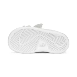 Smash V2 Butterfly AC Sneakers Voor Baby’s PUMA -Mode Geest Verkoop smash v2 butterfly ac sneakers voor babys puma 3