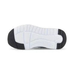 Sneakers Kind Puma Trinity AC+ -Mode Geest Verkoop sneakers kind puma trinity ac 2