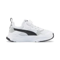 Sneakers Kind Puma Trinity AC+