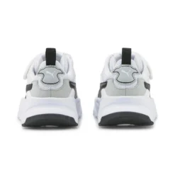 Sneakers Kind Puma Trinity AC+ -Mode Geest Verkoop sneakers kind puma trinity ac 4