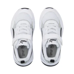 Sneakers Kind Puma Trinity AC+ -Mode Geest Verkoop sneakers kind puma trinity ac 5