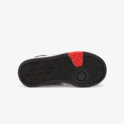 ADIDAS Sneakers Met Klittenband Voor Kinderen HOOPS -Mode Geest Verkoop sneakers met klittenband voor kinderen hoops 2