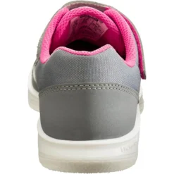 Decathlon Sneakers Met Klittenband Voor Kinderen PW 100 -Mode Geest Verkoop sneakers met klittenband voor kinderen pw 100 2