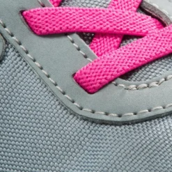 Decathlon Sneakers Met Klittenband Voor Kinderen PW 100 -Mode Geest Verkoop sneakers met klittenband voor kinderen pw 100 6