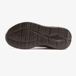 Puma Sneakers Met Veters Voor Kinderen Wired Zwart -Mode Geest Verkoop sneakers met veters voor kinderen wired zwart 2