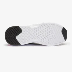 Puma Sneakers Met Veters Voor Kinderen X-RAY LITE JR -Mode Geest Verkoop sneakers met veters voor kinderen x ray lite jr 2
