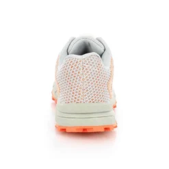 Kimberfeel Sneakers Tibo Jongens -Mode Geest Verkoop sneakers tibo jongens 2