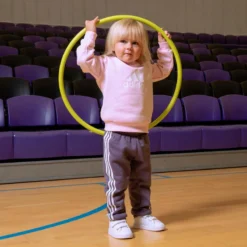 ADIDAS Sneakers Voor Peuters Advantage Wit Roze -Mode Geest Verkoop sneakers voor peuters advantage wit roze 12