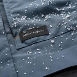 Snowboardjas Voor Kinderen SNB 500 Teen Boy Blauw -Mode Geest Verkoop snowboardjas voor kinderen snb 500 teen boy blauw 13