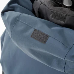 Snowboardjas Voor Kinderen SNB 500 Teen Boy Blauw -Mode Geest Verkoop snowboardjas voor kinderen snb 500 teen boy blauw 6