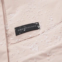 Snowboardjas Voor Kinderen SNB 500 Teen Girl Roze -Mode Geest Verkoop snowboardjas voor kinderen snb 500 teen girl roze 13