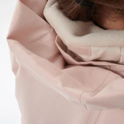 Snowboardjas Voor Kinderen SNB 500 Teen Girl Roze -Mode Geest Verkoop snowboardjas voor kinderen snb 500 teen girl roze 6