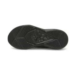 Softride Enzo NXT Sneakers Jongeren PUMA -Mode Geest Verkoop softride enzo nxt sneakers jongeren puma 3