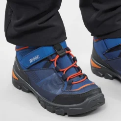 Quechua Softshell Broek Voor Wandelen Kinderen MH550 2-6 Jaar 21 Quechua Softshell Broek Voor Wandelen Kinderen MH550 2-6 Jaar -Mode Geest Verkoop softshell broek voor wandelen kinderen mh550 zwart 2 6 jaar 10