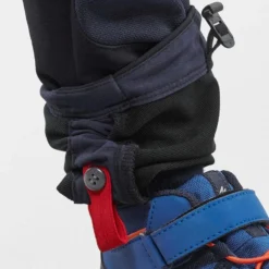 Quechua Softshell Broek Voor Wandelen Kinderen MH550 2-6 Jaar 19 Quechua Softshell Broek Voor Wandelen Kinderen MH550 2-6 Jaar -Mode Geest Verkoop softshell broek voor wandelen kinderen mh550 zwart 2 6 jaar 8