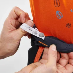 Quechua Softshell Broek Voor Wandelen Kinderen MH550 2-6 Jaar 20 Quechua Softshell Broek Voor Wandelen Kinderen MH550 2-6 Jaar -Mode Geest Verkoop softshell broek voor wandelen kinderen mh550 zwart 2 6 jaar 9