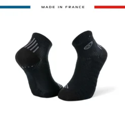 Sokken BV Sport Run Elite