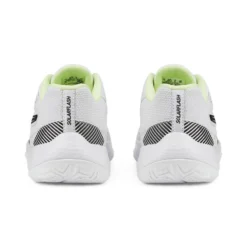 Solarflash II Indoor Sportschoenen Voor Jongeren PUMA -Mode Geest Verkoop solarflash ii indoor sportschoenen voor jongeren puma 1