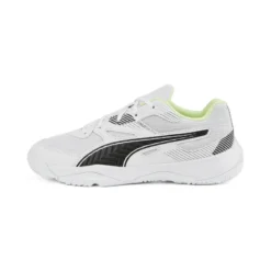 Solarflash II Indoor Sportschoenen Voor Jongeren PUMA -Mode Geest Verkoop solarflash ii indoor sportschoenen voor jongeren puma 2
