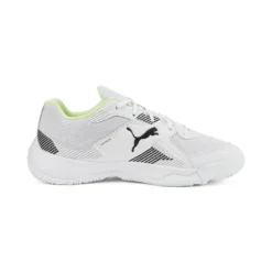 Solarflash II Indoor Sportschoenen Voor Jongeren PUMA -Mode Geest Verkoop solarflash ii indoor sportschoenen voor jongeren puma 4