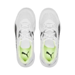 Solarflash II Indoor Sportschoenen Voor Jongeren PUMA -Mode Geest Verkoop solarflash ii indoor sportschoenen voor jongeren puma 5