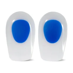 Solelution Achillespees Zooltjes -Mode Geest Verkoop solelution achillespees zooltjes 3