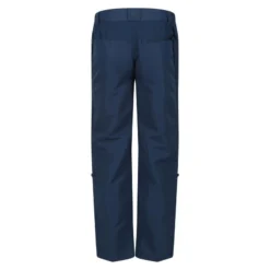 Regatta Sorcer Mountain VI Wandelbroek Voor Kinderen -Mode Geest Verkoop sorcer mountain vi wandelbroek voor kinderen 3