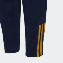 ADIDAS Spanje Tiro 23 Training Broek -Mode Geest Verkoop spanje tiro 23 training broek 2