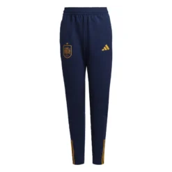 ADIDAS Spanje Tiro 23 Training Broek