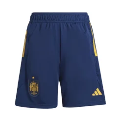 ADIDAS Spanje Training Short