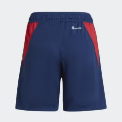 ADIDAS Spanje Training Short -Mode Geest Verkoop spanje training short 3