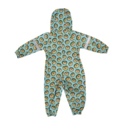 Blade & Rose Spatpak Van Frankie The Lion Voor 1-2 Jaar -Mode Geest Verkoop spatpak van frankie the lion voor 1 2 jaar 1