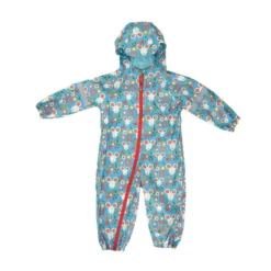 Blade & Rose Spatpak Van Maura The Mouse Voor 1-2 Jaar