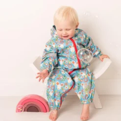 Blade & Rose Spatpak Van Maura The Mouse Voor 1-2 Jaar -Mode Geest Verkoop spatpak van maura the mouse voor 1 2 jaar 3