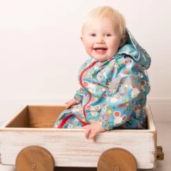 Blade & Rose Spatpak Van Maura The Mouse Voor 1-2 Jaar -Mode Geest Verkoop spatpak van maura the mouse voor 1 2 jaar 4