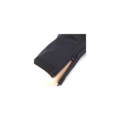 Spatzwear Thrmoz Thermo Winter Handschoenen 9 Spatzwear Thrmoz Thermo Winter Handschoenen -Mode Geest Verkoop spatzwear thrmoz thermo winter handschoenen 2