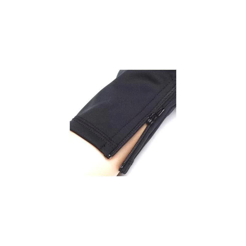 Spatzwear Thrmoz Thermo Winter Handschoenen 3 Spatzwear Thrmoz Thermo Winter Handschoenen - Afbeelding 3