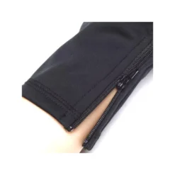 Spatzwear Thrmoz Thermo Winter Handschoenen 13 Spatzwear Thrmoz Thermo Winter Handschoenen -Mode Geest Verkoop spatzwear thrmoz thermo winter handschoenen 6