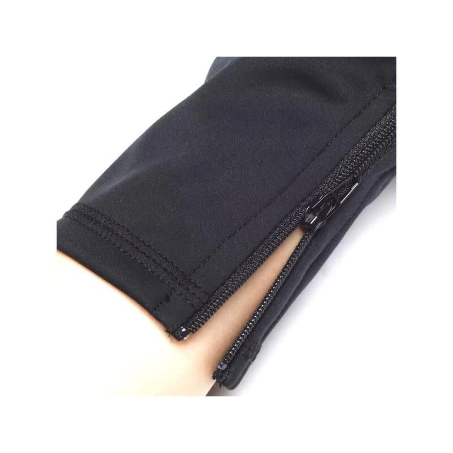 Spatzwear Thrmoz Thermo Winter Handschoenen 7 Spatzwear Thrmoz Thermo Winter Handschoenen - Afbeelding 7